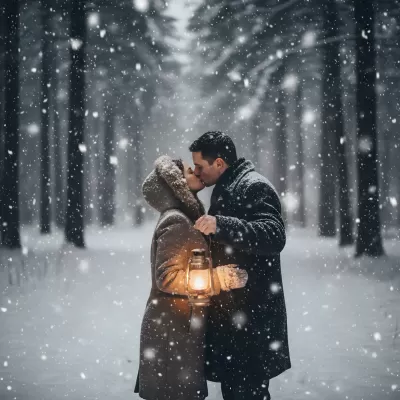 Imagen PNG para descargar